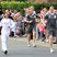 4. Torchbearers in Holt
