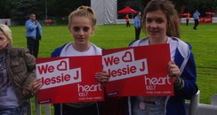 Jessie J Gallery 3
