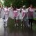 116. Race For Life Regents Park 14