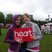 17. Race For Life Regents Park 17