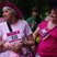 111. Race For Life Regents Park 19