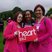 20. Race For Life Regents Park 20