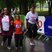 110. Race For Life Regents Park 20
