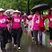 109. Race For Life Regents Park 21