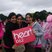 22. Race For Life Regents Park 22