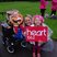24. Race For Life Regents Park 24