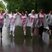 104. Race For Life Regents Park 26