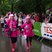 41. race For Life Regents Park 30