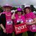 34. Race For Life Regents Park 34
