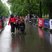 124. Race For Life Regents Park 6