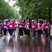 121. Race For Life Regents Park 9