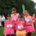 2. Race for Life Hastings
