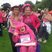 24. Race for Life Hastings