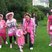 22. Race for Life Hastings