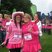 18. Race for Life Hastings