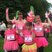 25. Race for Life Hastings