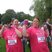 4. Race for Life Hastings 