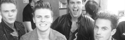 Lawson