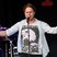 10. Olly Murs Performing Live at Access All Eirias 