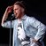 6. Olly Murs Performing Live at Access All Eirias 