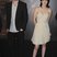 Kristen Stewart and Robert Pattinson at the Twilight Saga: New Moon UK premiere