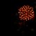 Great Yarmouth Fireworks 2012 Wk6      