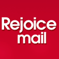 Rejoicemail