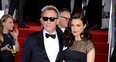 golden globes 2013 best dressed
