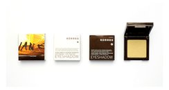 makeup trends for spring