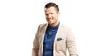 Mark Wright Club Classics