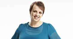 Heart presenter images