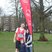 Brighton Marathon '13