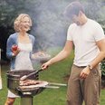 Summer BBQ