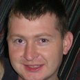 Ian Nutall Caernarfon plane crash