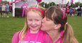 Race for Life Bath - Pre Race