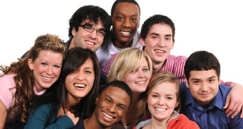 students