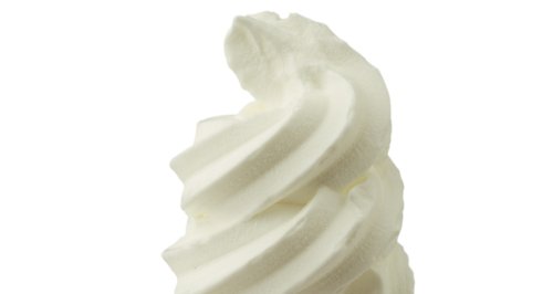Ice Cream Cone 99