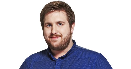 Tom Campbell
