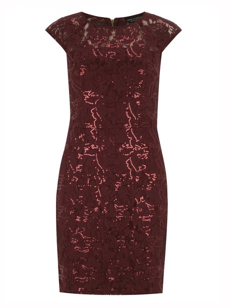 dorothy perkins wine dress 163 31 50 luxe for less glam dorothy perkins wine dress 163 31 50 luxe for less glam