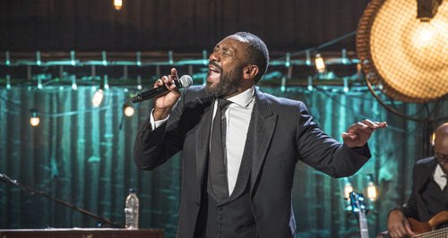 sky, lenny henry