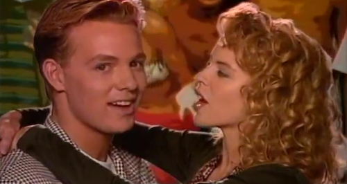 jason-donovan-and-kylie-minogue-especial