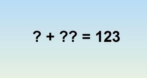 Facebook IQ quiz crop