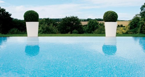 Cornwall Pools