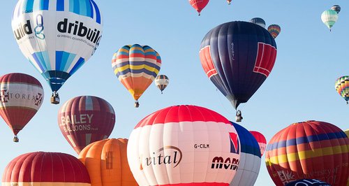 Balloon 2015 2