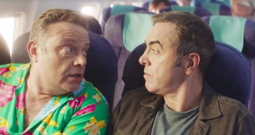 james nesbitt cold feet promo