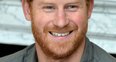 Prince Harry