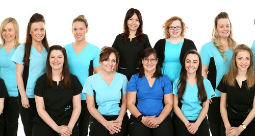 Pure Orthodontics