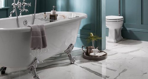 Tiverton Kitchens & Bathrooms