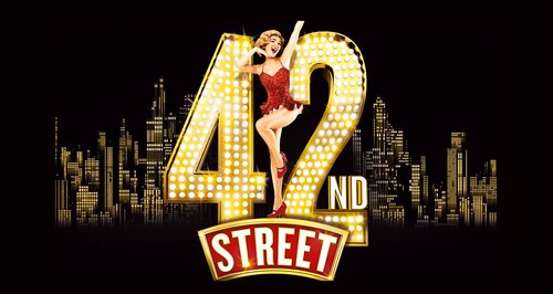 42 street