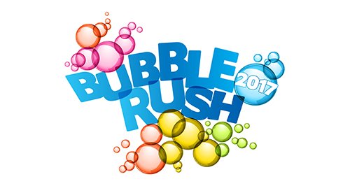 bubble rush article v2